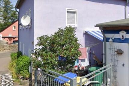 Haus Klipphausen - 6 Zimmer, 130 m&sup2;, 185.000&euro; | Angebot:27016128