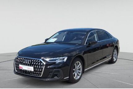 Audi A8 56.383 km 55.890 &euro; Darmstadt 64295