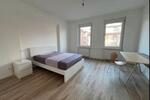 Wohnen auf Zeit Stuttgart Stuttgart-Ost - 3 Zimmer, 64 m&sup2;, 575&euro; | Angebot:26395626