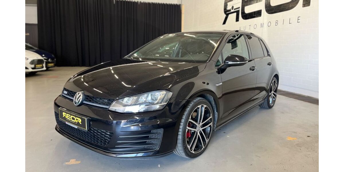 VW Golf 190.000 km 10.990 &euro; Dietenheim 89165
