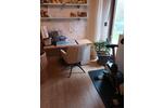 Einfamilienhaus Nagold - 5 Zimmer, 160 m&sup2;, 495.000&euro; | Angebot:27091362
