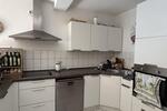 Etagenwohnung Schermbeck - 4 Zimmer, 107 m&sup2;, 860&euro; | Angebot:25992877