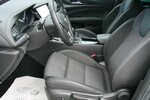 Opel Insignia 1.5L Grand Sport Dynamic HUD ACC 1Hand 205.005 km 7.980 &euro; Falkensee 14612