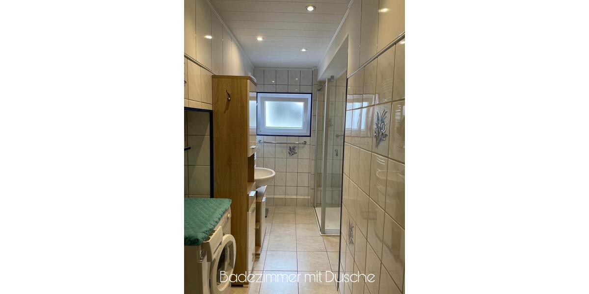 Terrassenwohnung Wetter (Hessen) - 4 Zimmer, 98 m&sup2;, 270.000&euro; | Angebot:27191032