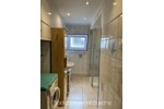 Terrassenwohnung Wetter (Hessen) - 4 Zimmer, 98 m&sup2;, 270.000&euro; | Angebot:27191032