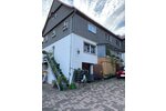 Neuenstein-OT, EFH -Reserviert- - Einfamilienhaus Raboldshausen Raboldshausen | Angebot:19959241
