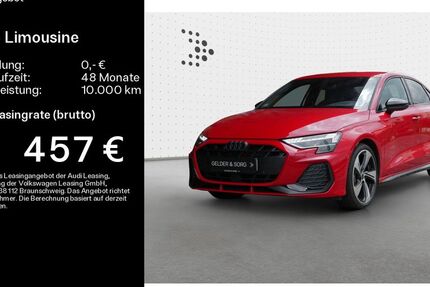 Audi A3 12.900 km 38.900 € Bad Kissingen 97688