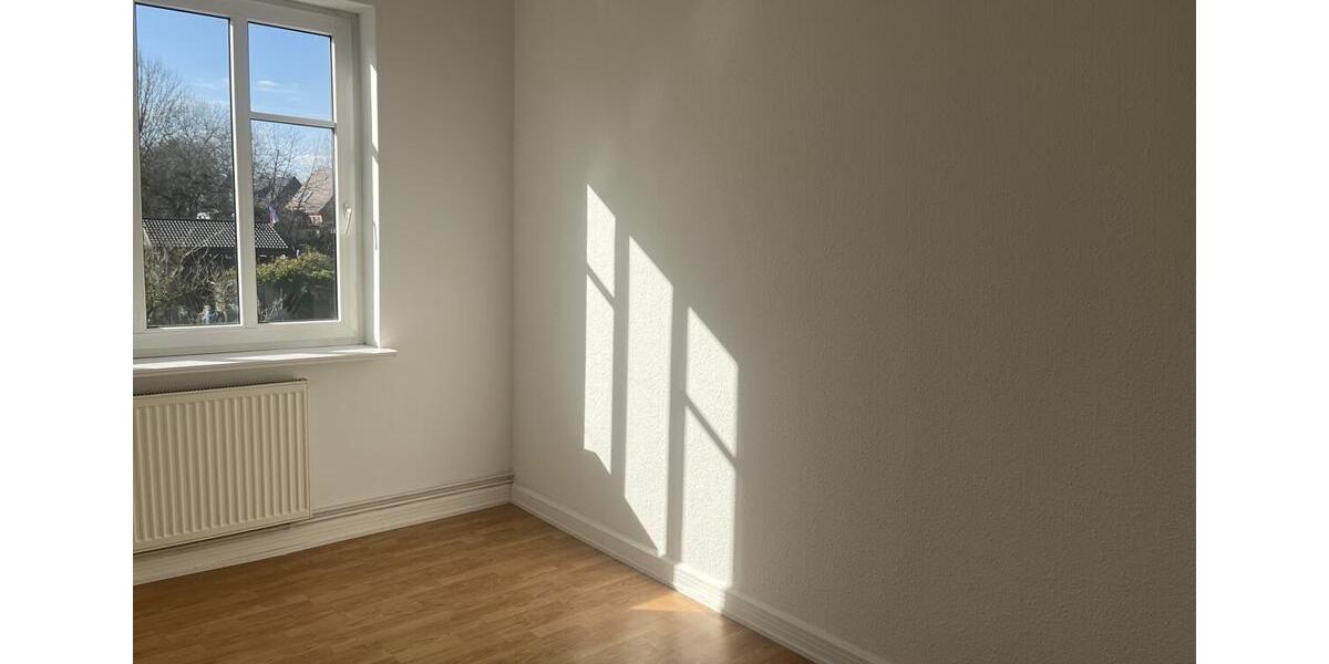 Einfamilienhaus Flensburg Altstadt - 2.5 Zimmer, 196 m&sup2;, 1.500&euro; | Angebot:26089471