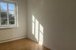 Einfamilienhaus Flensburg Altstadt - 2.5 Zimmer, 196 m&sup2;, 1.500&euro; | Angebot:26089471