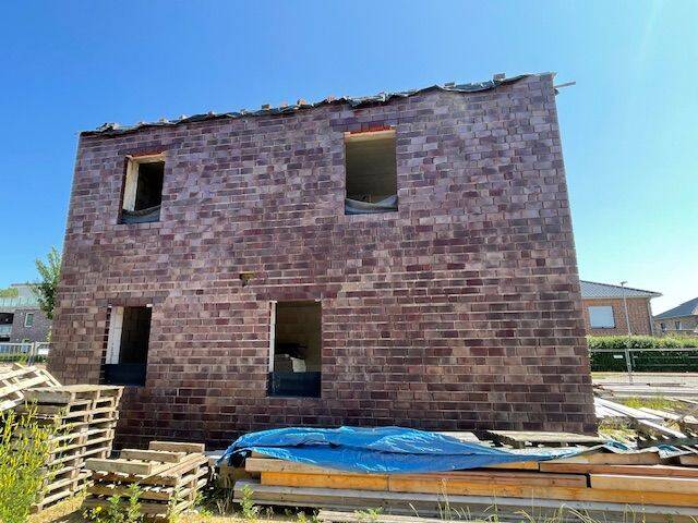 Grundstück Bad Bramstedt - 1.400.000&euro; | Angebot:25850332