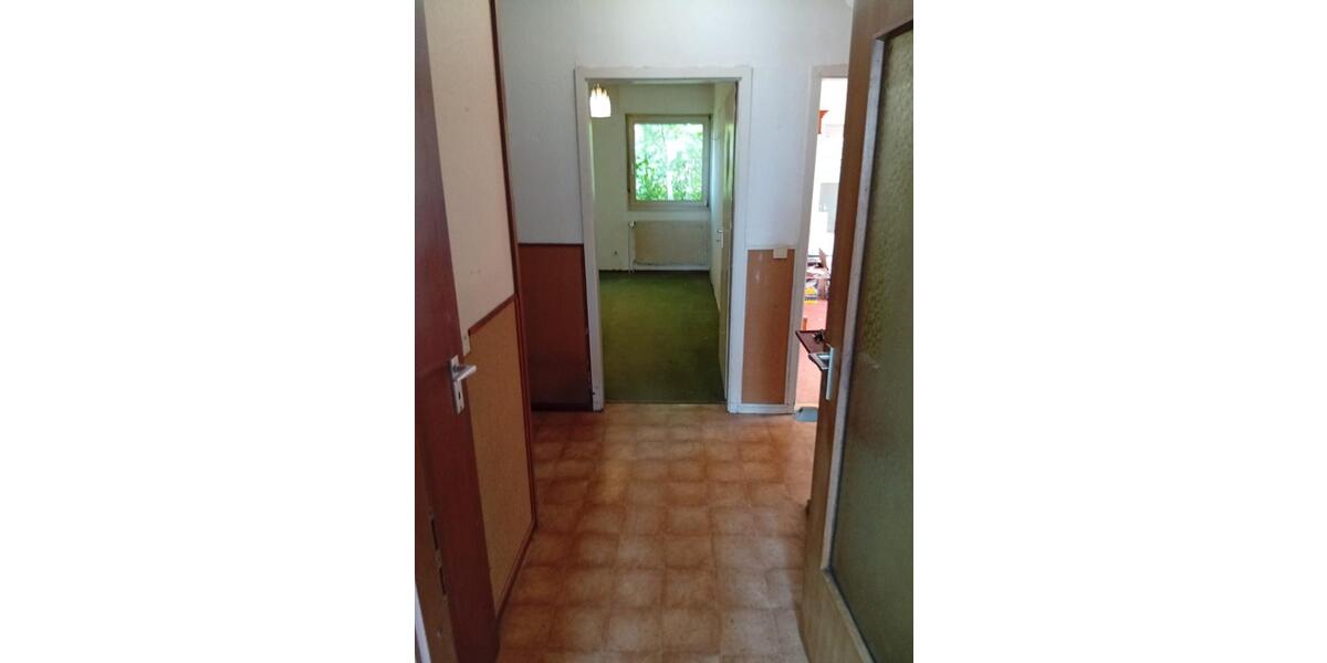 Einfamilienhaus Aßlar - 7 Zimmer, 113 m&sup2;, 160.000&euro; | Angebot:26857798