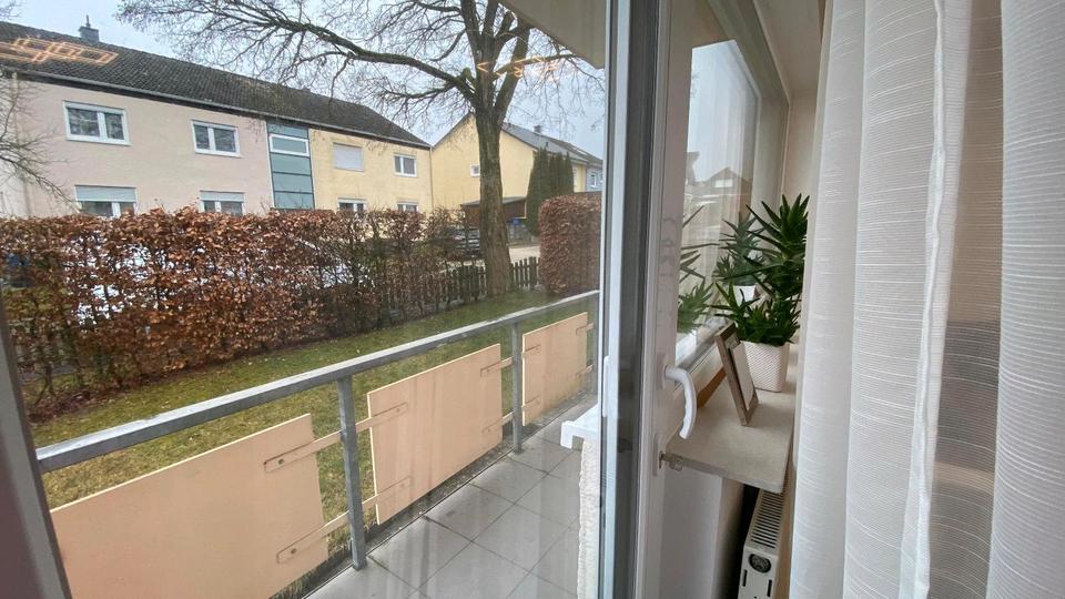 Hochparterre Kastellaun - 3 Zimmer, 90 m&sup2;, 230.000&euro; | Angebot:26020170