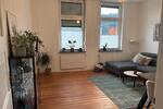 Erdgeschoßwohnung Trier Feyen-Weismark - 5 Zimmer, 108 m&sup2;, 600&euro; | Angebot:25993434