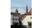 Etagenwohnung Weinheim - 4 Zimmer, 86 m&sup2;, 279.000&euro; | Angebot:26377955