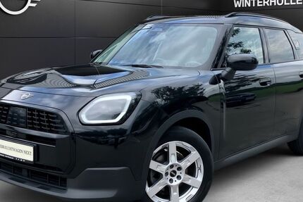 Mini Countryman D (Cooper) 65.300 km 33.980 &euro; Kaufbeuren 87600