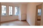 Etagenwohnung Cochem - 2 Zimmer, 57 m&sup2;, 570&euro; | Angebot:25996943
