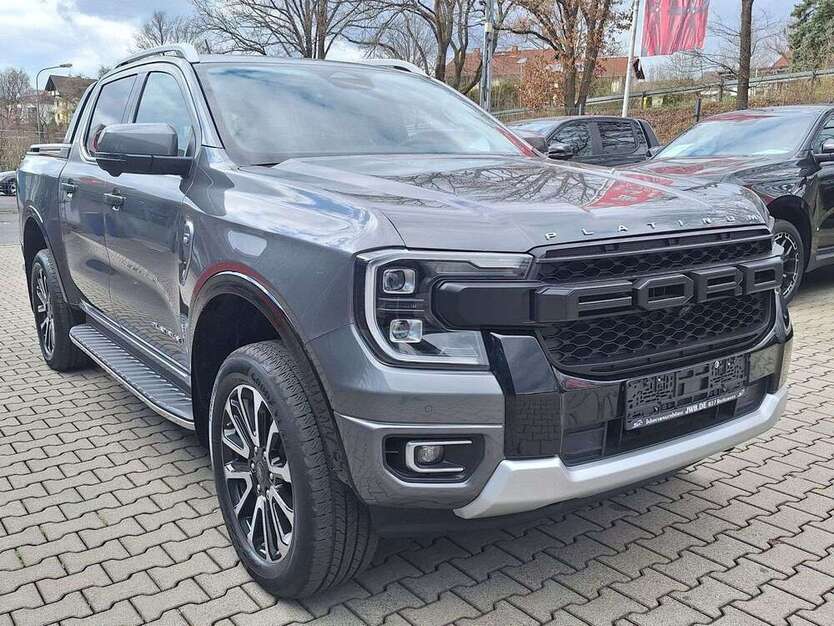 Ranger
