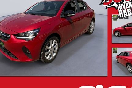 Opel Corsa 14.337 km 13.880 &euro; Augsburg 86167