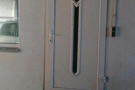 Apartment ruhig 1 zimmer