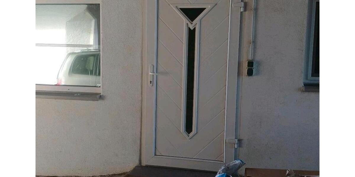 Apartment ruhig 1 zimmer