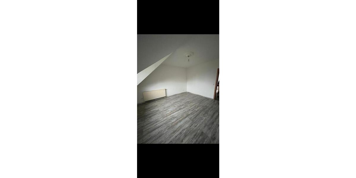 Etagenwohnung Wiesmoor - 2 Zimmer, 65 m&sup2;, 540&euro; | Angebot:25394115