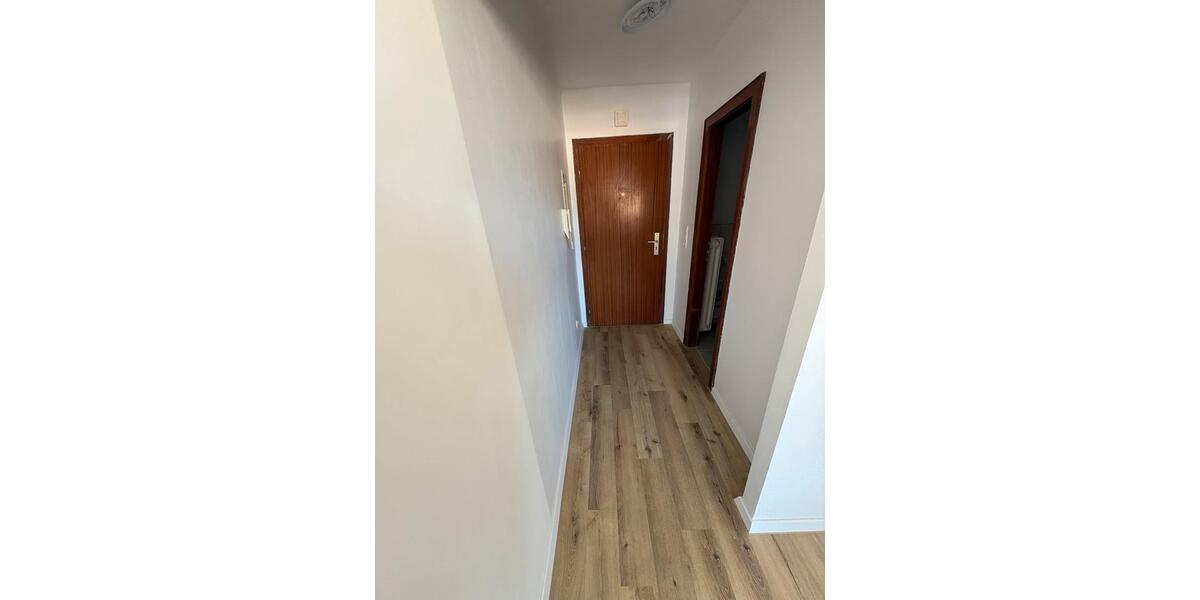 Etagenwohnung Neumünster - 1 Zimmer, 35 m&sup2;, 460&euro; | Angebot:26338065