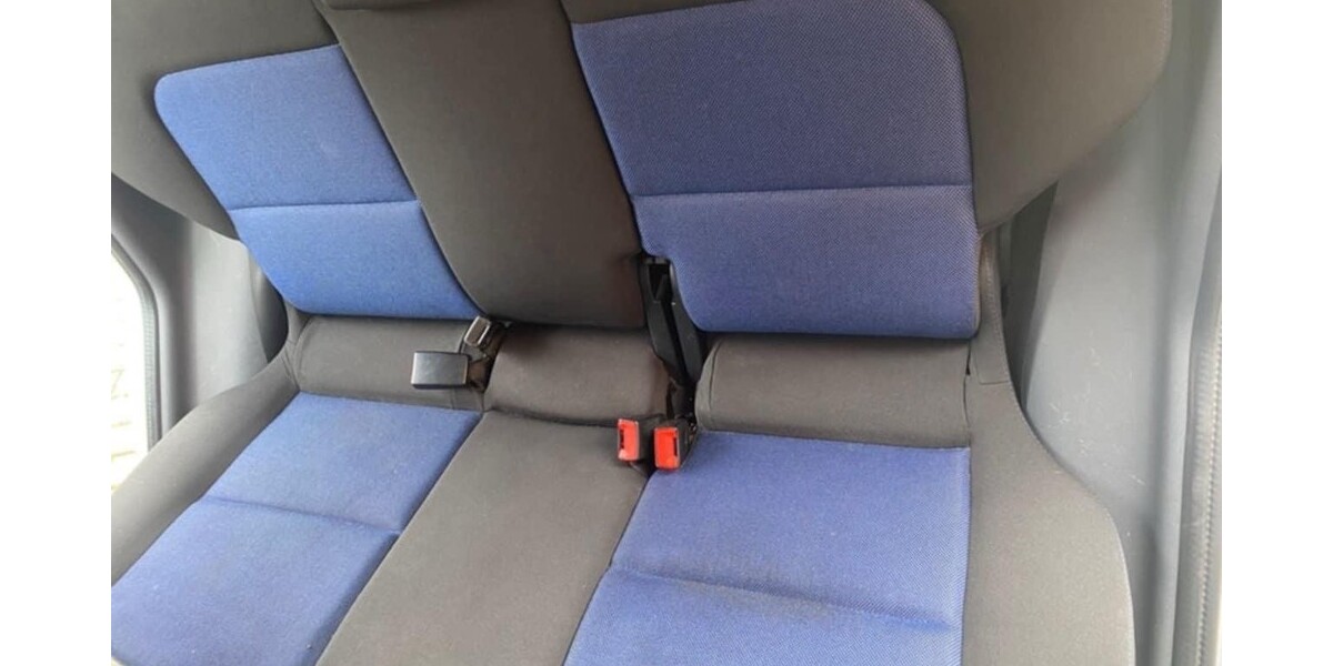 Mitsubishi Colt 102.000 km 1.250 &euro; Trier 54290