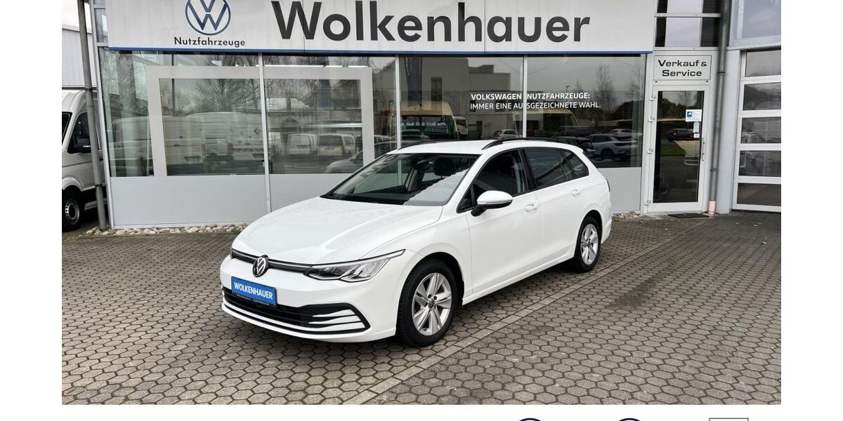 VW Golf 72.901 km 17.950 &euro; Westerstede 26655