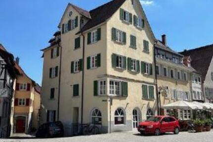 Wohnung Rottenburg am Neckar - 3.5 Zimmer, 75 m&sup2;, 185.000&euro; | Angebot:26804440