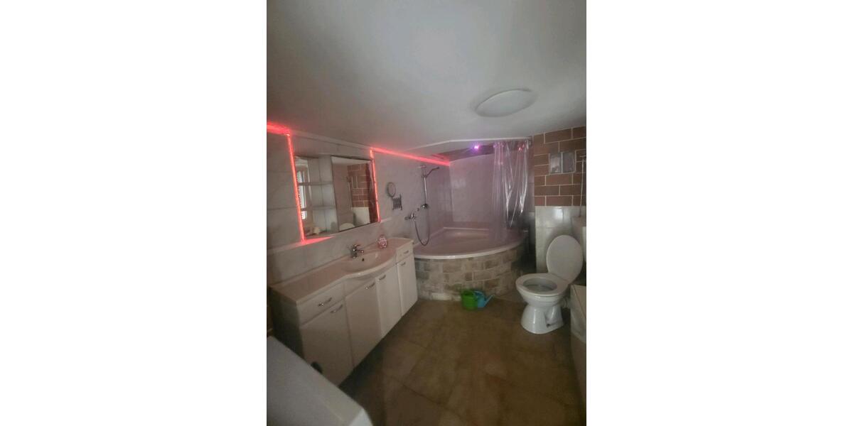 Einfamilienhaus Gommern Ladeburg - 3 Zimmer, 60 m&sup2;, 75.000&euro; | Angebot:27005942