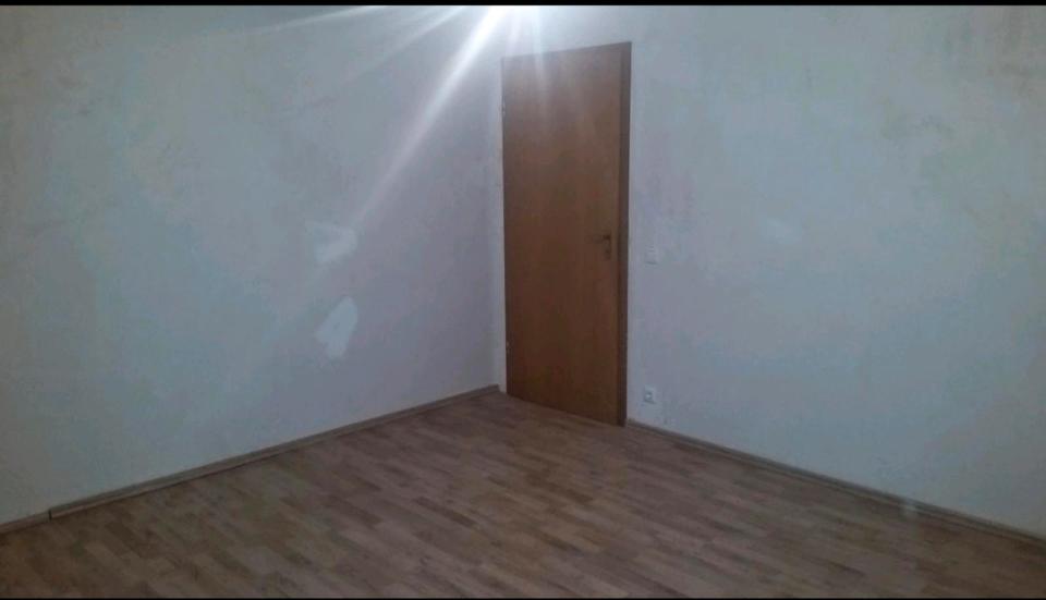 Etagenwohnung Lüdenscheid Brügge - 3.5 Zimmer, 105 m&sup2;, 1.200&euro; | Angebot:26403795