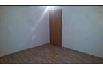 Etagenwohnung Lüdenscheid Brügge - 3.5 Zimmer, 105 m&sup2;, 1.200&euro; | Angebot:26403795