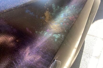 Opel Astra 244.000 km 1.550 &euro; Neuwied 56566