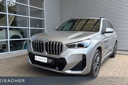 BMW X1 6.907 km 38.499 &euro; Memmingen 87700