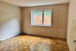 Einfamilienhaus Weißenburg Kehl - 7 Zimmer, 130 m&sup2;, 198.000&euro; | Angebot:25731384