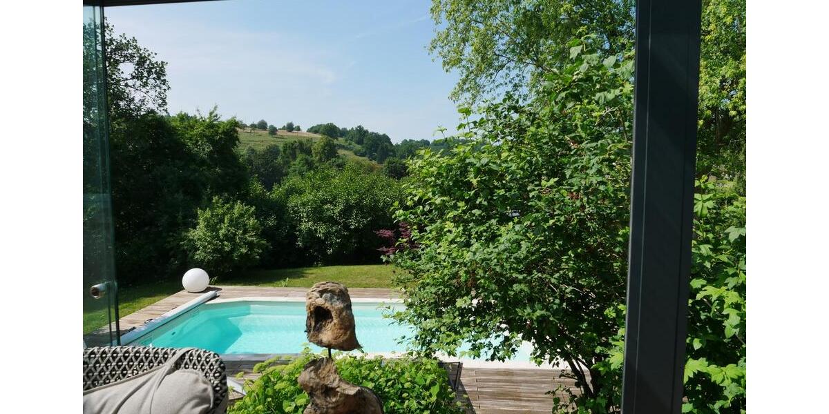 Einfamilienhaus Zweibrücken - 7 Zimmer, 200 m&sup2;, 495.000&euro; | Angebot:26837258