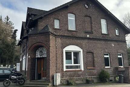 Büro in Hattingen 2.300 € 160 m² zimmer