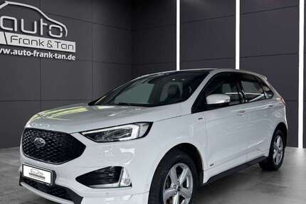 Ford Edge 159.200 km 18.490 &euro; Schmelz 66839