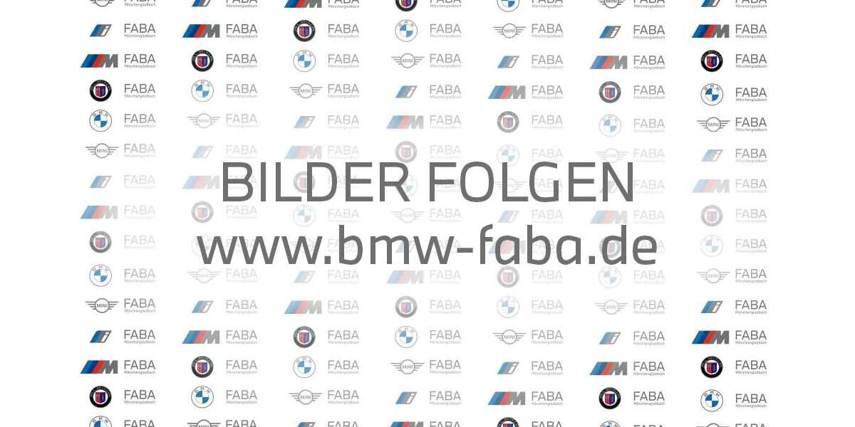 Alpina XD3 95.800 km 59.990 &euro; Mönchengladbach 41066