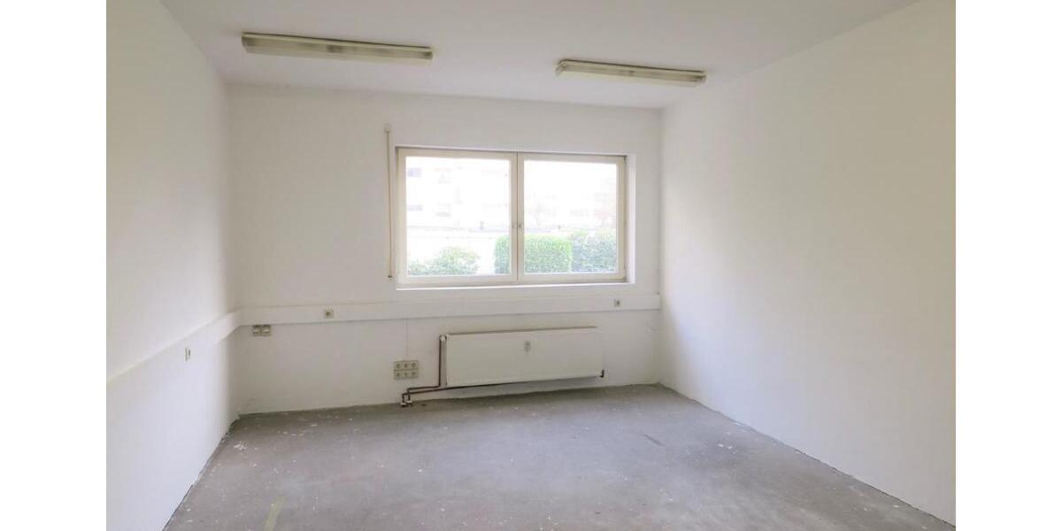 Gewerbeobjekt Bremerhaven Mitte - 2.000&euro; | Angebot:25255409