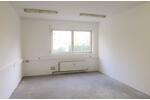 Gewerbeobjekt Bremerhaven Mitte - 2.000&euro; | Angebot:25255409