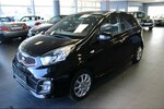 Kia Picanto 1.0 Dream Team - 8-Fach - 5-Türig - Klima 93.314 km 5.980 &euro; Euskirchen 53881