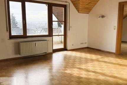 Wohnung zum Mieten in Öhringen 1.100 € 96 m² 4.5 zimmer