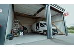 Gewerbeobjekt Neuenhagen bei Berlin - 215&euro; | Angebot:26272652