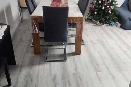 Renovierte 3,5 Zimmer-Wohnung in Heilbronn Ost 3 zimmer