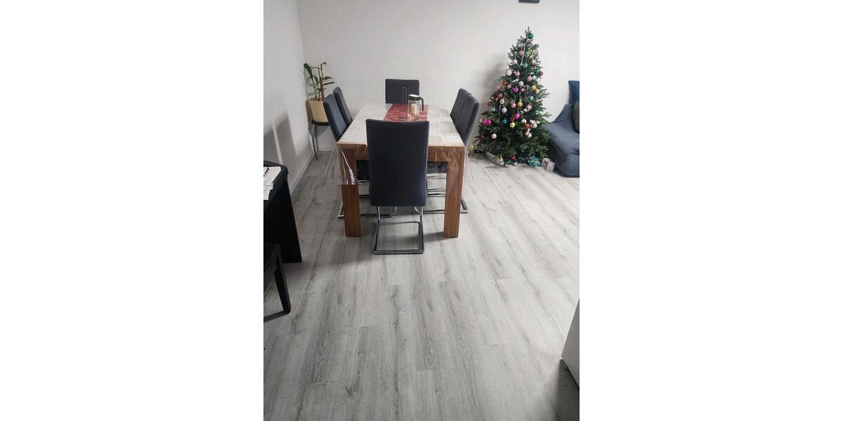 Renovierte 3,5 Zimmer-Wohnung in Heilbronn Ost 3 zimmer