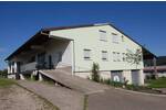Mehrfamilienhaus, Wohnhaus Rielasingen-Worblingen Rielasingen - 8 Zimmer, 210 m&sup2;, 680.000&euro; | Angebot:25668033