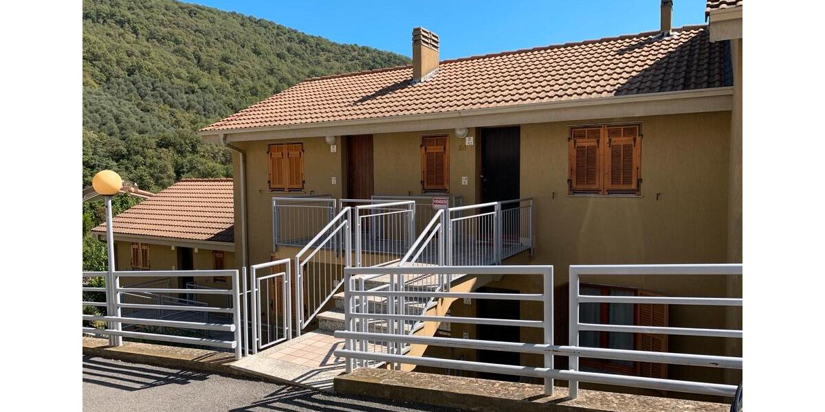 Mehrfamilienhaus, Wohnhaus Ingelheim am Rhein Heidesheim am Rhein - 3 Zimmer, 65 m&sup2;, 115.000&euro; | Angebot:26367129