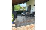 Erdgeschoßwohnung Gerabronn - 6 Zimmer, 140 m&sup2;, 289.000&euro; | Angebot:21271276