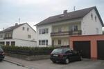 Erdgeschoßwohnung Illertissen - 4.5 Zimmer, 101 m&sup2;, 359.000&euro; | Angebot:26150153